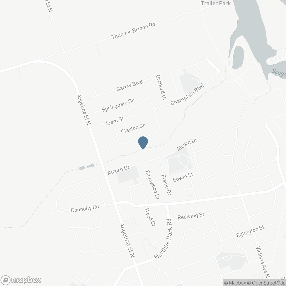 141 SPRINGDALE DRIVE, Lindsay, Ontario K9V 0N1